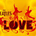 Beatles Love
